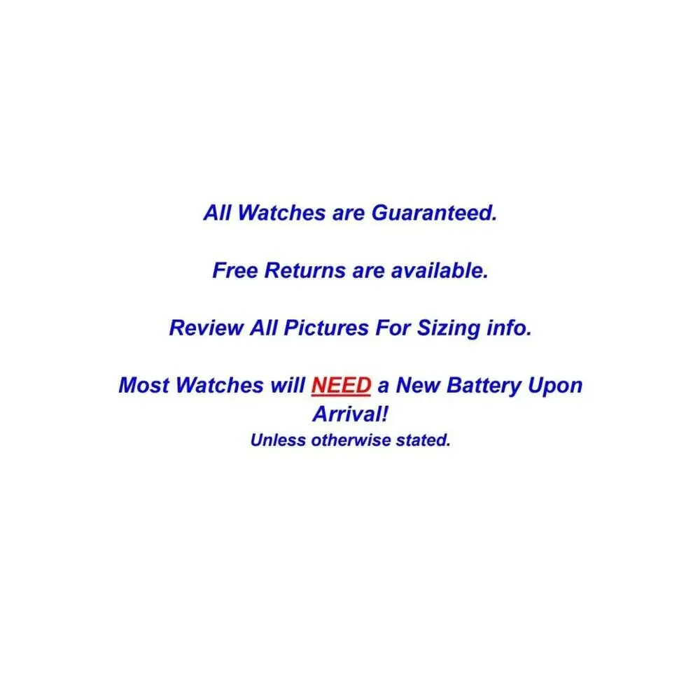 Anne Klein AK1129 Women's Watch White Band & Dial Mixed Leather Band